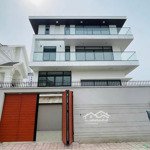 bds hvl cho thuê villa vòng xoay liên phường,phước long b, tp thủ đức. ngay global city