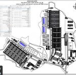 cần chuyển nhượng giấy phép trang trại lợn lớn nhất tỉnh lai châu ( lúa non)