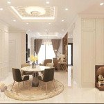 cho thuê căn hộ độc tại sunrise city 15 tr/th, 66m2, 1pn, 1wc