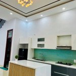 cho thuê nhà phố 5pn, 4vs, 105m2 tại mê linh, hòa khánh bắc, 12 triệu vnd, xách vali vào ở ngay