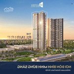 căn hộ cao cấp tại vinhomes cổ loa. 0362608492