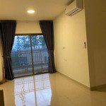 cho thuê cc 2pn 15 triệu 73m2 ntcb the sun avenue, quận 2