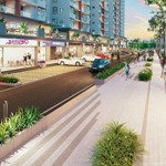 rẻ nhất riverside residence 3pn cho thuê chỉ 18.5 triệu/tháng không thể rẻ hơn