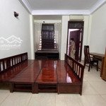 bán định công hạ, ngõ 2 xe máy tránh nhau, nhà tự xây cực chắc chắn, 46m2, mặt tiền 4m, nhỉnh 4 tỷ