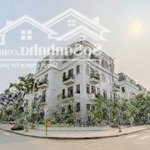 bán biệt thự tại solasta mansion, giá 33 tỷ , dt 247 m2, mặt tiền 14m , hỗ trợ 0% lãi suất 24 tháng