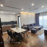 bán gấp căn 80m2/ 2pn tại hoàng thành pearl full đồ view giới siêu giàu lh 0946827319