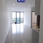 chính chủ cần cho thuê căn hộ 70m2, mt eastmark city vành đai 3, htcb, 8tr/tháng (tl)