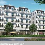 bán gấp bt dự án tại đông dương residence, 123 triệu / m2, 80 m2