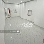 70m2, 2 tầng, 3pn - hẻm xe hơi nguyễn văn công, gò vấp - chỉ 6 tỷ