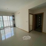 cho thuê 2pn 8tr chung cư jamona city 772 đào trí - phường phú thuận - q7