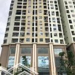 bán căn hộ vật tư du lịch south tower, số 8 trần thủ độ, hoàng mai, hà nội.