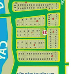 bán đất 1/đỗ xuân hợp hàng xóm global city góc 2mt 250m2 giá 120 tr đối diện công viên 0906860029