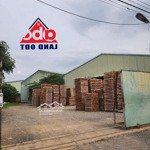 cho thuê xưởng hố nai 3. trảng bom, đồng nai. dt 1000m2