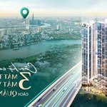 căn hộ emerald 68 giá tốt nhất, tt 10% kí hđmb, chỉ 10% nhận nhà, booking sớm ck 1% và tặng 50tr