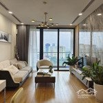 chính chủ bán căn hộ toà s2, 100m2, 3pn, view hồ tại vinhomes skylake - phạm hùng, giá thỏa thuận