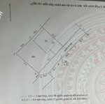 chính chủ bán nhà 6 tầng phố xã đàn-thang máy-nhà tk hiện đại sang trọng - dt 40/46m - giá 10.3 tỷ.