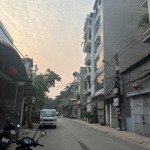 bán nhà khu phân lô hồ tùng mậu, cầu giấy, khu đô thị goldmark city, gara ô tô, 7t giá hơn 13 tỷ