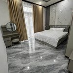 khu vip q7! - rất hiếm! - nhà đẹp hxh 4 tầng - 200m2 - 17tỷ5 - lê văn lương