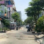 cần bán lô đất đường nam thọ 5, phường mân thái, sơn trà, đà nẵng