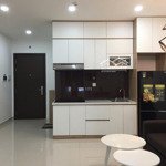 cho thuê căn hộ officetel sunrise city view 12 triệu, 38 m2, full nội thất