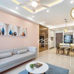 cho thuê căn hộ chung cư golden mansion, q. phú nhuận, 105m2, 3pn, 2wc giá 19tr, lh: 0899 552 651