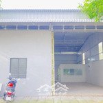 cho thuê kho 180 m2 gần bến xe cần thơ khu hồng loan