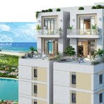 bán chung cư 2pn 2wc tại vung tau centre point 83m2, hot