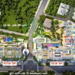 urban green| 2pn 83m2| suất nội bộ cđt| giá 4.9tỷ| miễn lãi 2 năm| tặng quà noel| chiết khấu khủng