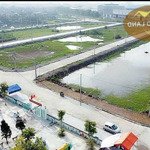 cần bán đất b20 an hoà 1, phường ninh phong, tp ninh bình