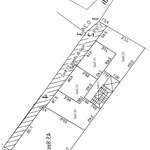 mảnh đất vàng trung tâm cầu giấy, đường võ chí công 77,8m2, mặt tiền 13,4m, 0569766799