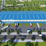 cho thuê kho xưởng kcn cần giuộc, long an. đầy đủ dt 1.000m2 5.000m2. tiếp nhận nhiều ngành nghề