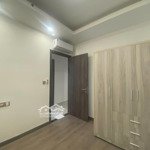 q7 boulevard 3pn (75m2)nội thất cơ bản chỉ 12 triệu/tháng.