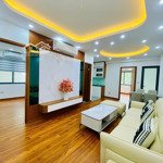 bán căn hộ chung cư 60 m2, 2 pn,2wc khu đô thị nam trung yên,