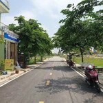 giai đoạn mới chỉ 1.28 tỷ da đảo kim cương - quận 9 ngay mt long thuận, trường thạnh - sổ riêng