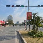 bán lô đất siêu đẹp khu nhà giàu với đầy đủ tiện ích tại tuyến 2 lê hồng phong, đằng lâm, hải an.