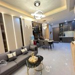 cho thuê căn hộ 1pn tại celesta rise, 9.5 triệu vnd, 53m2, view đẹp, giá siêu hời