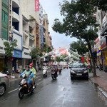 bán nhà mặt phố thăng long, 39,9 tỷ, 193m2, view đẹp xuất sắc,kế bên sân bay tân sơn nhất