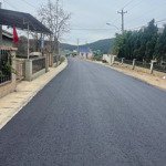 ngôi nhà mơ ước tại tp. đà lạt của bạn - 222m2 đất ở view thông xanh mát !