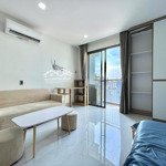 hàng hiếm tại phường 5, bình thạnh, 7,8 triệu, 40m2