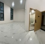 cho thuê căn hộ officetel quận 6 40m2. giá 6,5 triệu/th, lh 0903149985