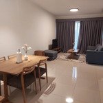 cho thuê ch 2pn, 90m2, giá cực chất 8 triệu tại the canary, thuận giao, bình dương