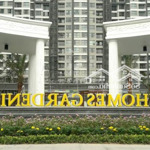 siêu sốc. căn shophouse vinhomes gardenia giá chỉ 14, x tỷ. lh em tuấn 0974877205