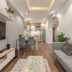 cho thuê căn hộ sky center, tân bình, 36m2, full, giá 10tr/th, nhà mới. lh: 0939125171 trà