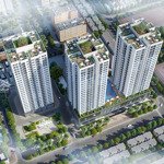 bán căn hộ rivera park q10. dt: 74m2-88m2. 2pn, 2wc giá chỉ từ : 4tỷ- 5tỷ (tầng cao- view đẹp)