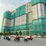 bán shophouse giá tốt tại 2/9, nguyễn an ninh, vũng tàu, 19,99 tỷ, 341,3 m2. lh: 0909271407 trinh