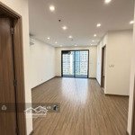 cho thuê nhanh ch 3pn diện tích 94m2 toà sa the sakura vinhomes smart city