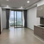 bán căn hộ sky 89 view tầng cao, 69.3m2, 2pn - 2wc lầu 17, giá chỉ 3.8 tỷ