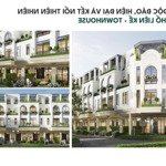 đất nền sổ đỏ lâu dài bắc hà thanh quy nhơn