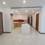 2pn sunwah pearl 105m2 view sông - giá tốt nhất thị trường 10tỷ8 all in lh 0931394658