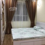 536a minh khai độc nhất chỉ có một không có căn thứ 2 - em lâm: 0327 307067